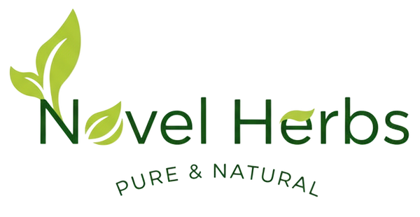 Novel Herbs